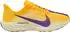 Nike Pegasus Plus (Herren)