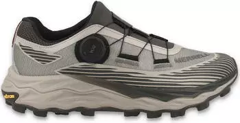 Merrell Agility Peak 6 BOA (Herren)