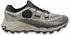 Merrell Agility Peak 6 BOA (Herren)