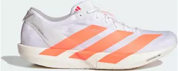 Adidas Adizero Adios 9