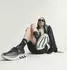 adidas Hyperboost EPHR LT core black/cloud white (KZ8508)