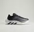 adidas Hyperboost EPHR LT core black/cloud white (KZ8508)