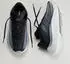 adidas Hyperboost EPHR LT core black/cloud white (KZ8508)