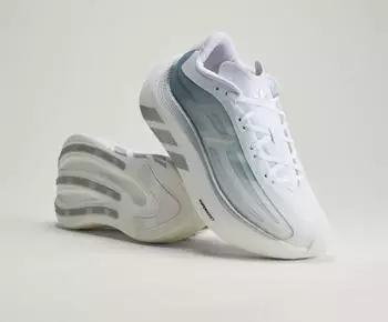 adidas Hyperboost EPHR LT