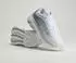 adidas Hyperboost EPHR LT