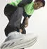 adidas Hyperboost EPHR LT yellow/cloud white/silver metallic (KZ8507)