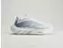 adidas Hyperboost EPHR LT yellow/cloud white/silver metallic (KZ8507)