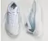 adidas Hyperboost EPHR LT yellow/cloud white/silver metallic (KZ8507)