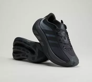 adidas Hyperboost EPHR LT