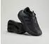 adidas Hyperboost EPHR LT