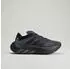 adidas Hyperboost EPHR LT core black/cloud white/utility black (KZ8506)