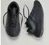adidas Hyperboost EPHR LT core black/cloud white/utility black (KZ8506)