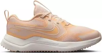 Nike Cosmic Runner Kids