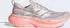 adidas Supernova Glide ice purple/silver metallic/halo silver (Damen) (KJ8774)