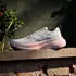 adidas Supernova Glide ice purple/silver metallic/halo silver (Damen) (KJ8774)