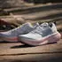adidas Supernova Glide ice purple/silver metallic/halo silver (Damen) (KJ8774)