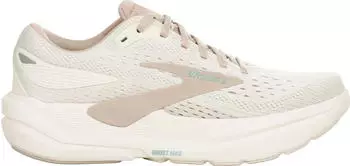 Brooks Ghost Max 3 Women