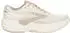 Brooks Ghost Max 3 Women