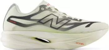 New Balance SuperComp Elite v6 pistachio butter/sea salt (Herren) (MRCEL9N3)