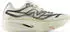 New Balance SuperComp Elite v6 pistachio butter/sea salt (Herren) (MRCEL9N3)