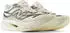 New Balance SuperComp Elite v6 pistachio butter/sea salt (Herren) (MRCEL9N3)