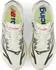 New Balance SuperComp Elite v6 pistachio butter/sea salt (Herren) (MRCEL9N3)