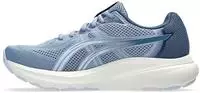 ASICS 1012C013/400, ASICS Gel-Contend 10 Running Damen blau