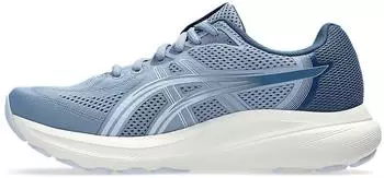 Asics Gel-Contend 10 (Damen)
