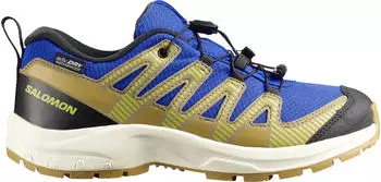 Salomon XA Pro V8 WP