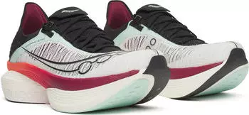 Saucony Endorphin Elite 2