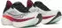 Saucony Endorphin Elite 2
