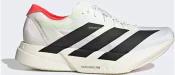 Adidas Adizero Adios Pro 4