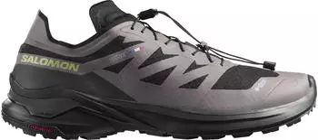 Salomon XA Meta GTX Made in France (Herren)