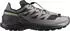 Salomon XA Meta GTX Made in France (Herren)