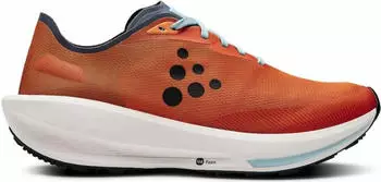 Craft CTM Ultra 3 vibrant/ray (Herren) (1913384-521355)
