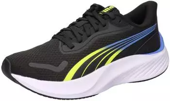 Puma Pounce Lite Kids (401512)