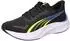 Puma Pounce Lite Kids (401512)