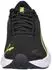 Puma Pounce Lite puma black/lime smash/royal sapphire (Junior) (401512-11)