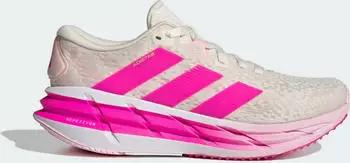 adidas Adistar 4 (Damen)