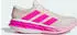 adidas Adistar 4 (Damen)