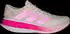 adidas Adistar 4 (Damen)