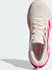 adidas Adistar 4 (Damen)
