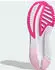 adidas Adistar 4 (Damen)