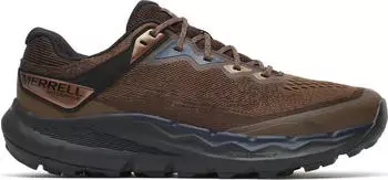 Merrell Nova 4 Waterproof earthen (Herren) (J00005519)