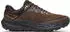 Merrell Nova 4 Waterproof (Herren)