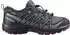 Salomon XA Pro V8 WP