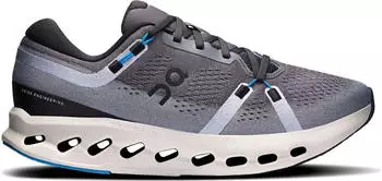 On Cloudsurfer 2 Wide Women