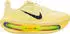 Nike Vomero Premium (Herren)