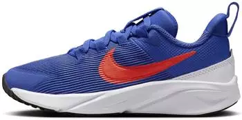 Nike Star Runner 4 Kids (DX7614)