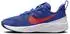 Nike Star Runner 4 Kids (DX7614)